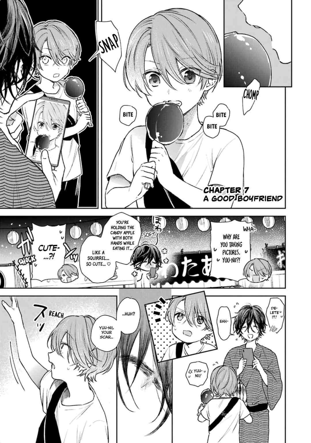 Chapter 7 - Page 1