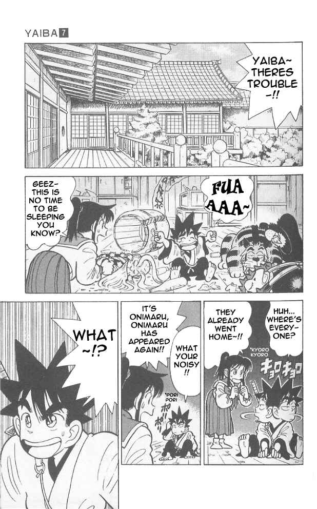 Chapter 63 - Page 8