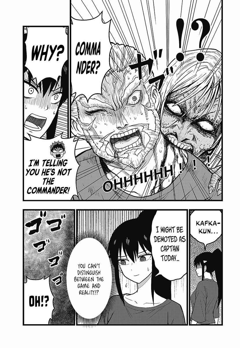 Chapter 2.2 - Page 13