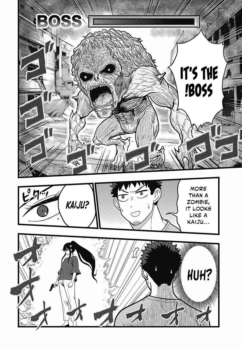 Chapter 2.2 - Page 14
