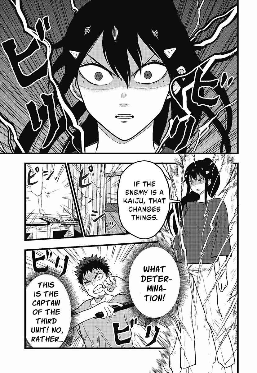 Chapter 2.2 - Page 15