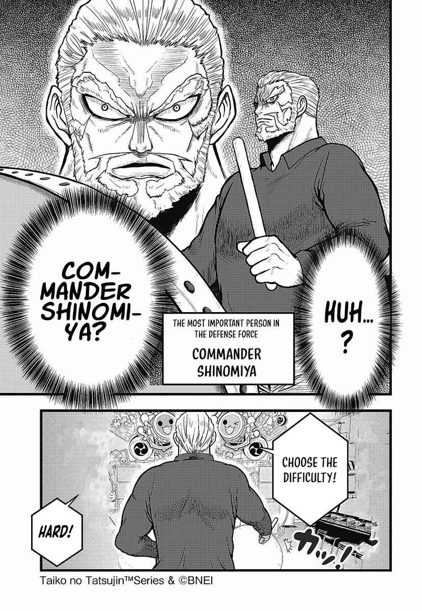 Chapter 2.2 - Page 3