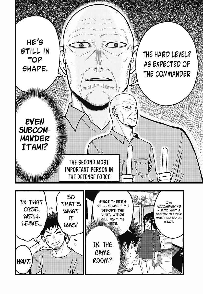 Chapter 2.2 - Page 4
