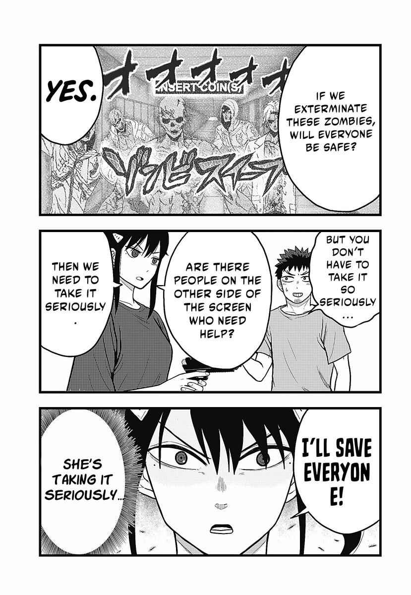 Chapter 2.2 - Page 7