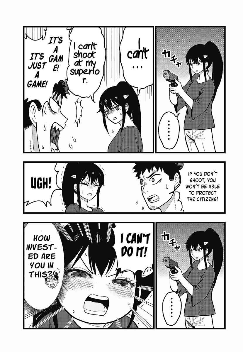 Chapter 2.2 - Page 9