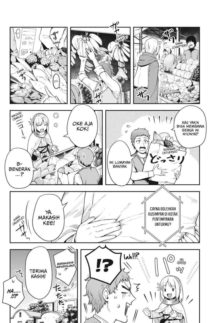 Chapter 15 - Page 10