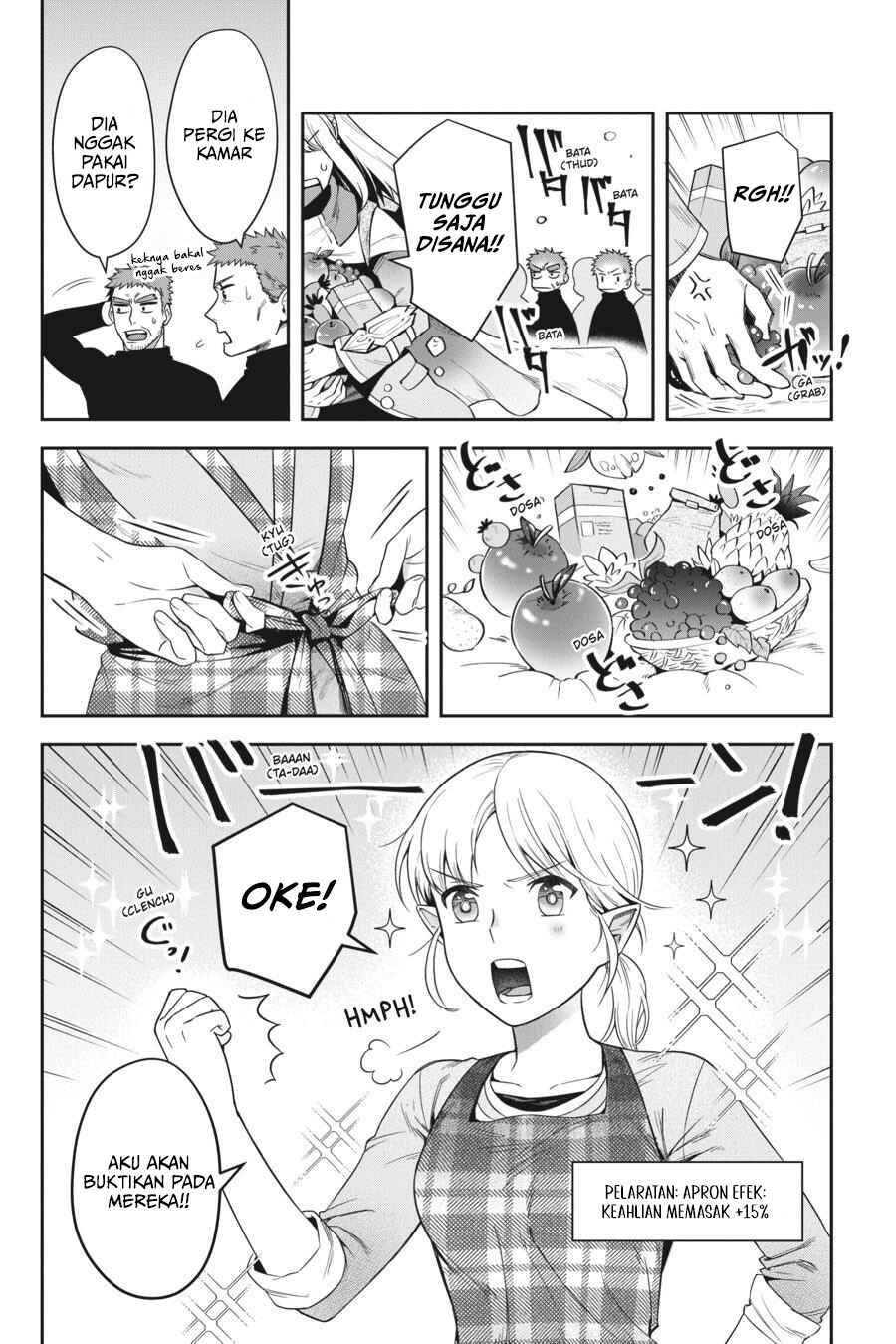 Chapter 15 - Page 12