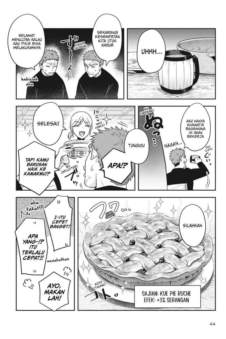 Chapter 15 - Page 13