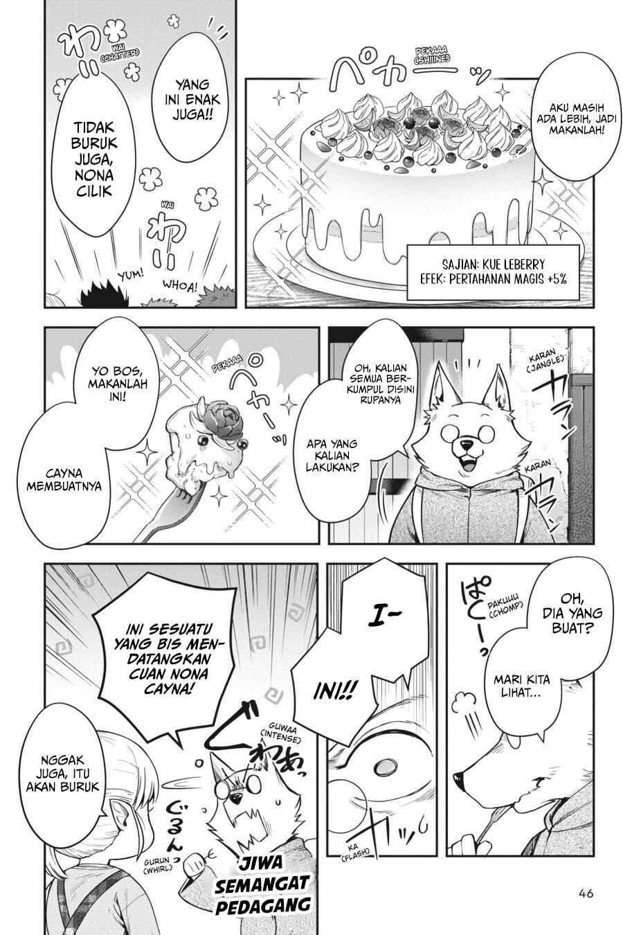 Chapter 15 - Page 15