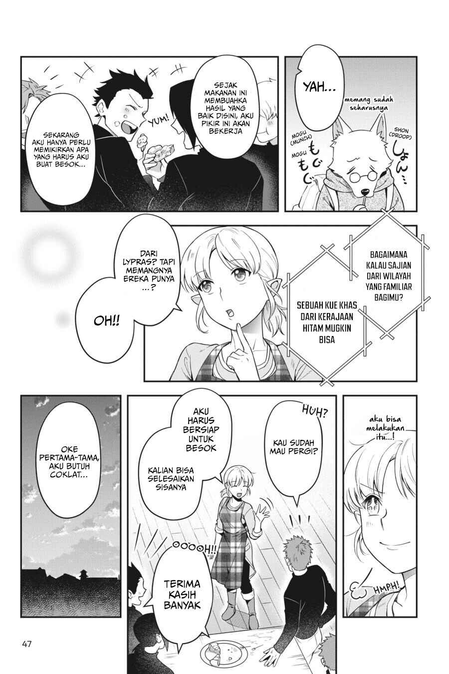 Chapter 15 - Page 16
