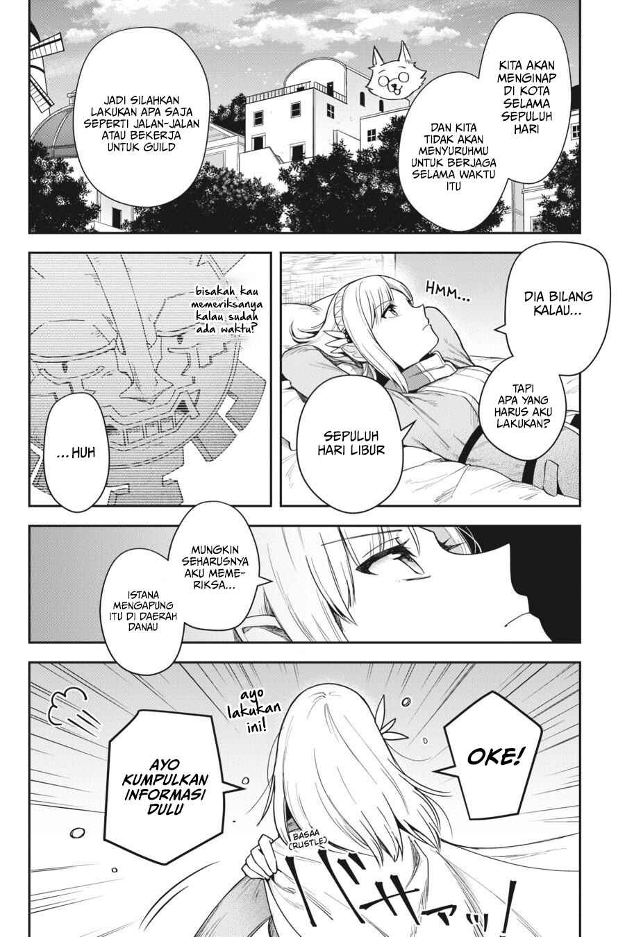 Chapter 15 - Page 2