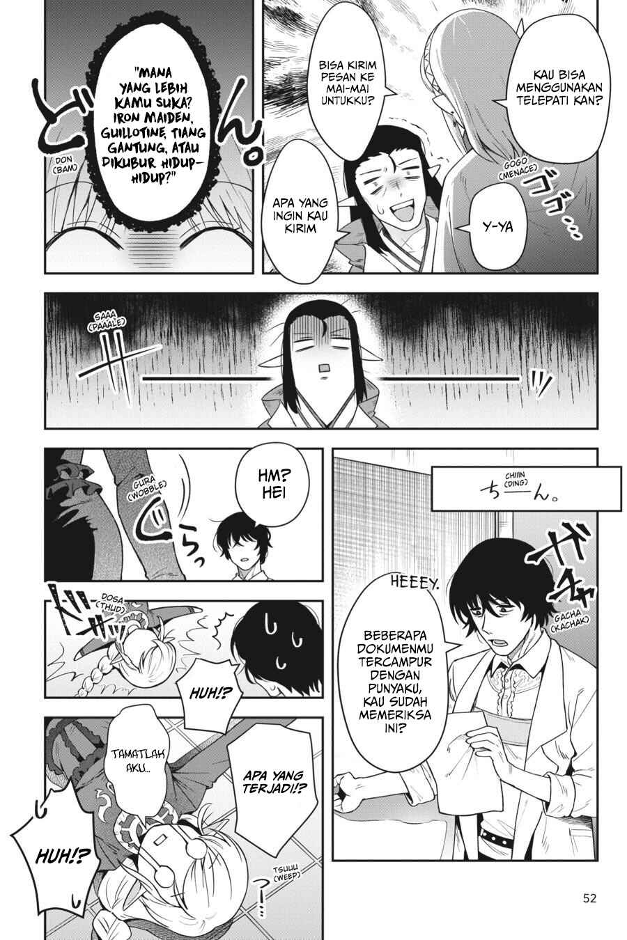 Chapter 15 - Page 21