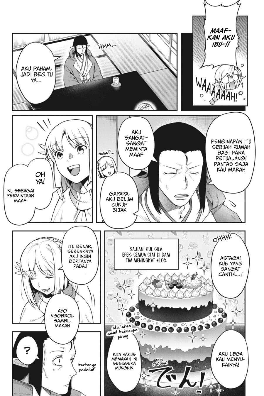 Chapter 15 - Page 22