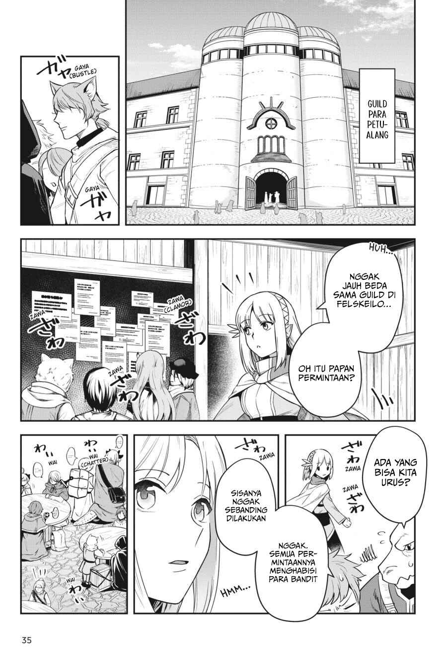 Chapter 15 - Page 4