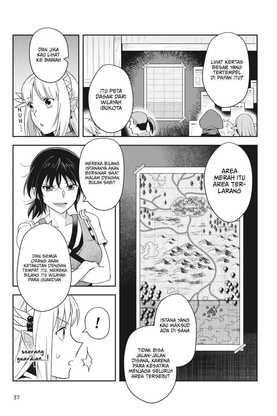 Chapter 15 - Page 6