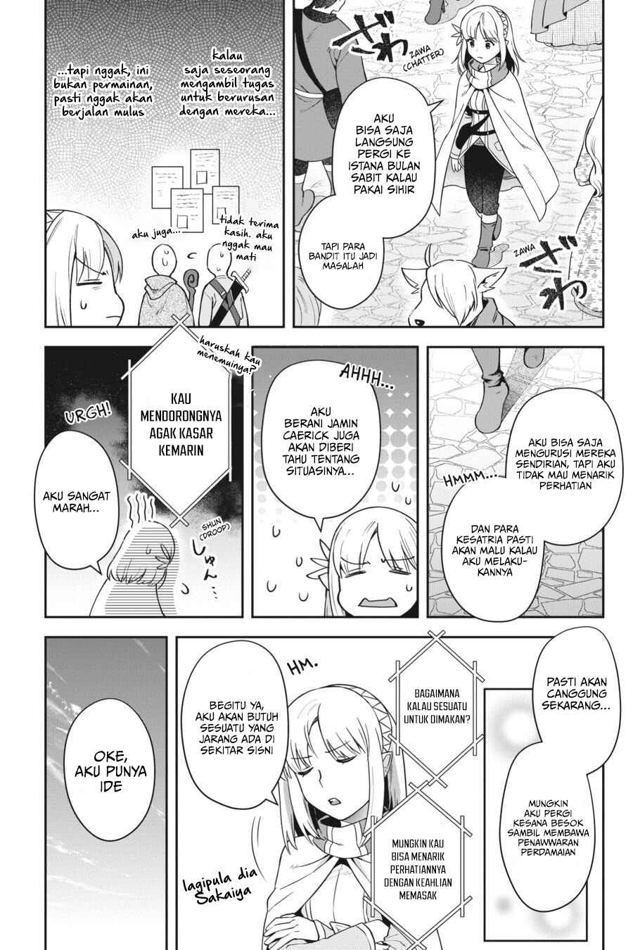 Chapter 15 - Page 9