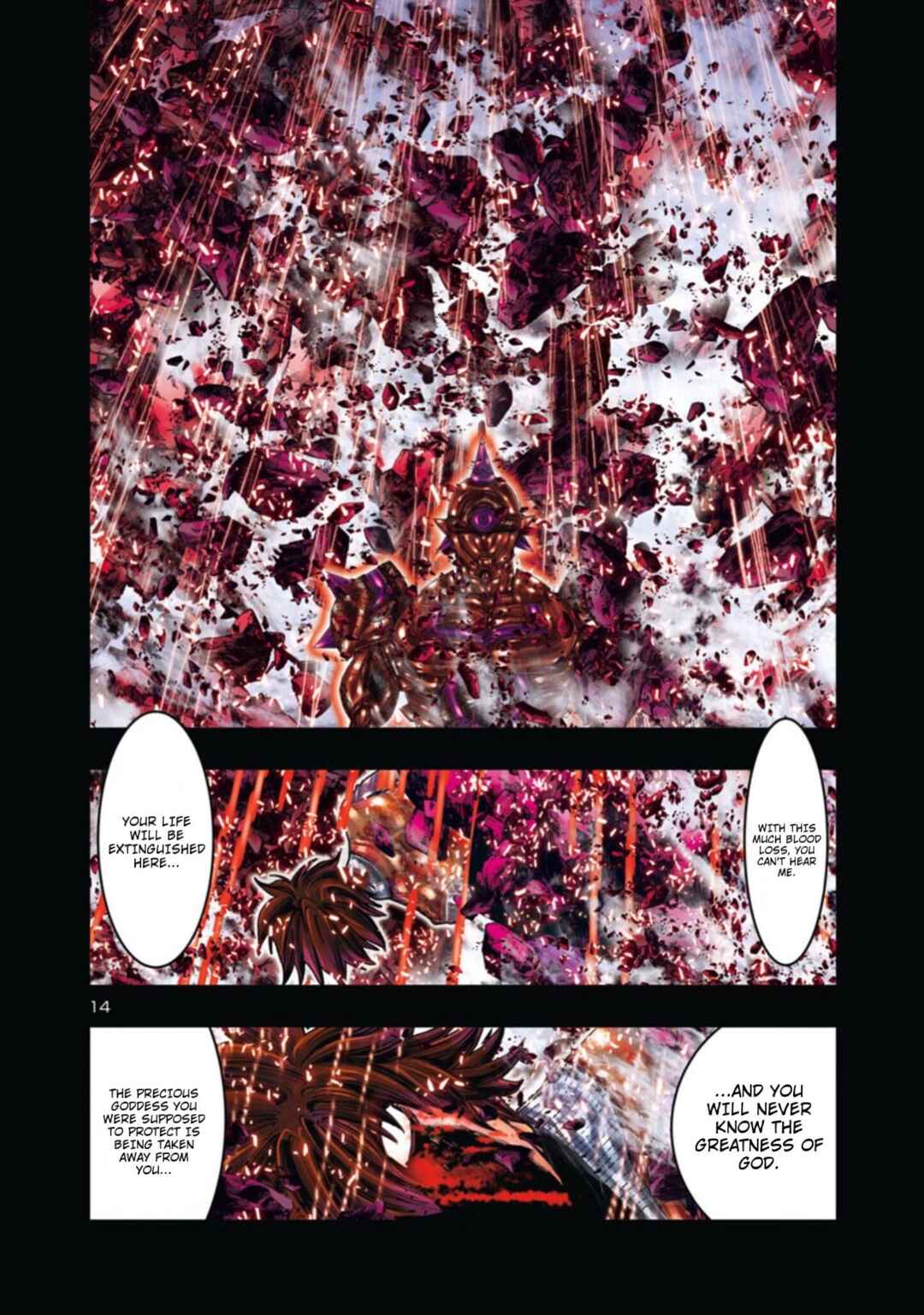 Chapter 6 - Page 11