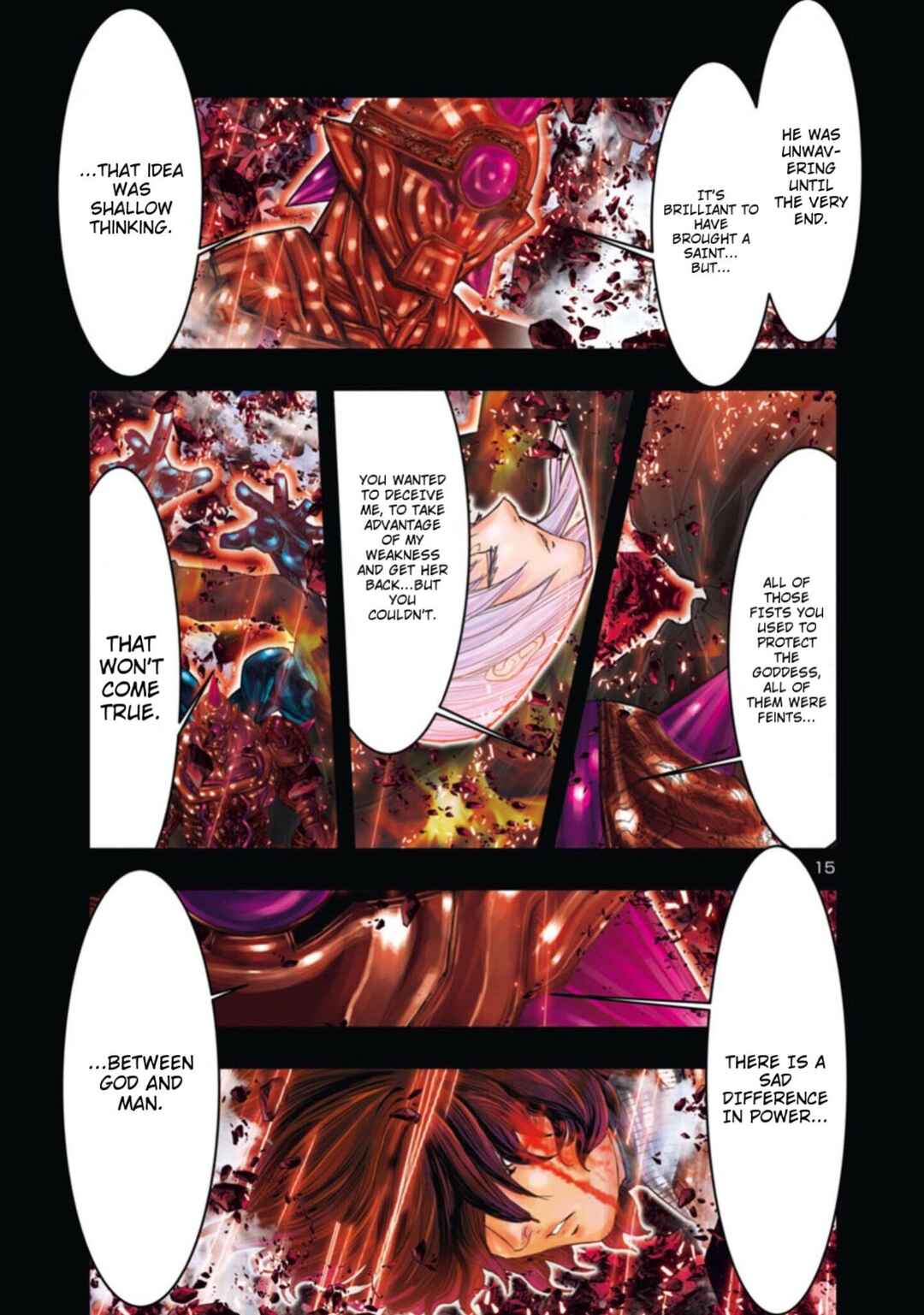 Chapter 6 - Page 12