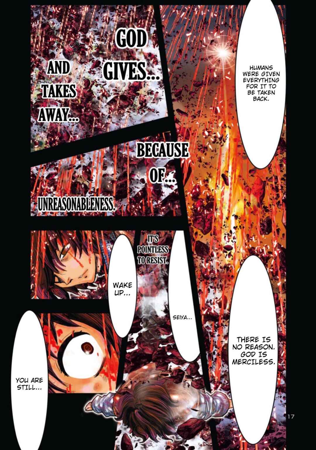 Chapter 6 - Page 14