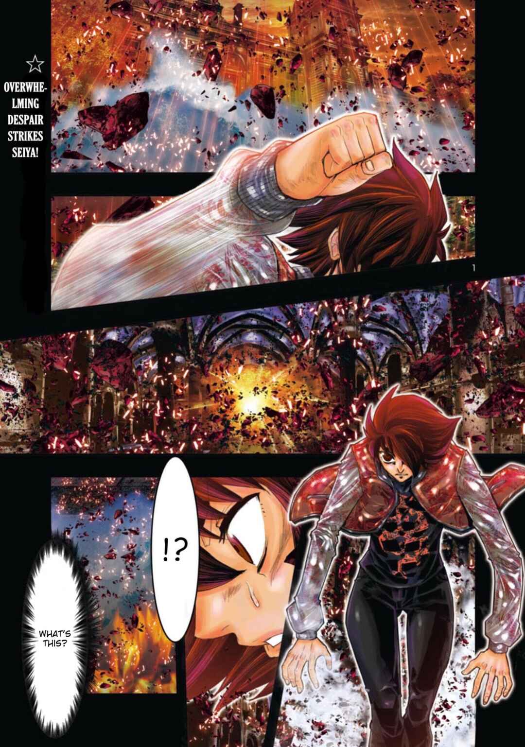 Chapter 6 - Page 2