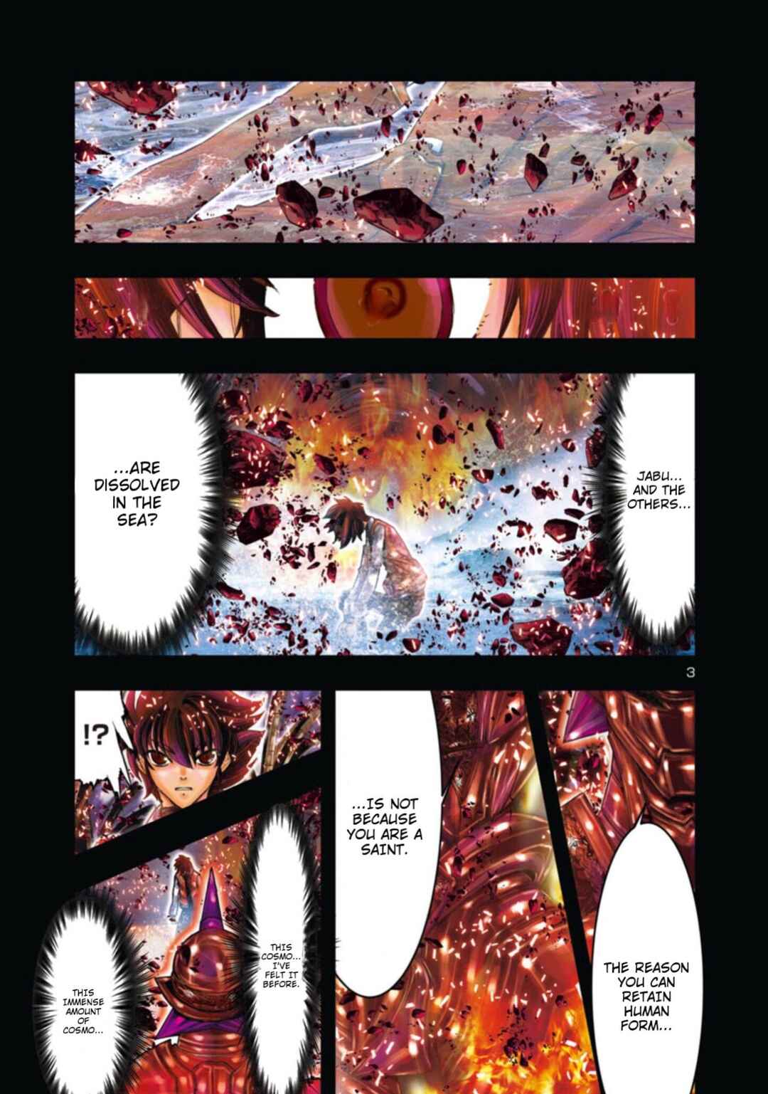 Chapter 6 - Page 4