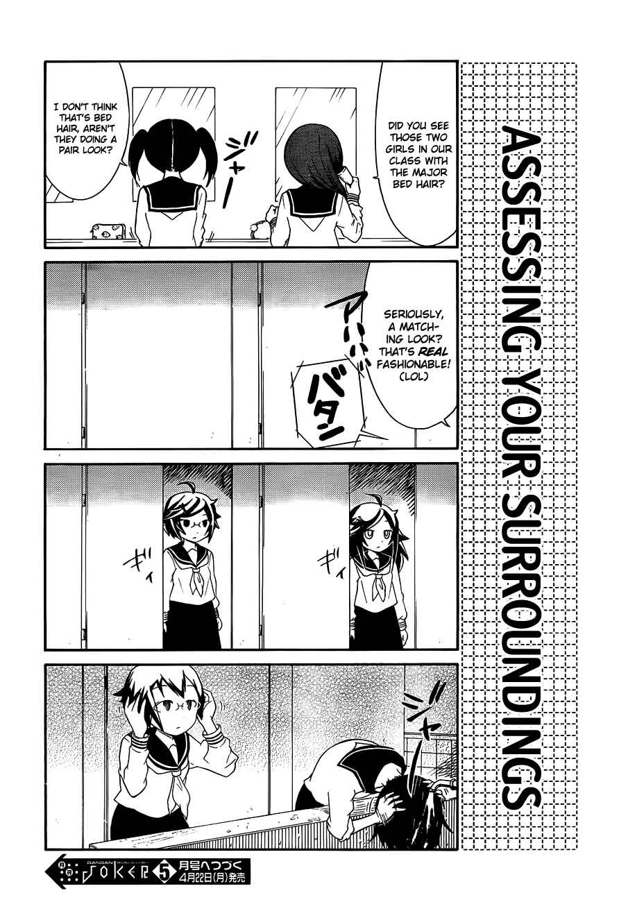Chapter 3 - Page 4