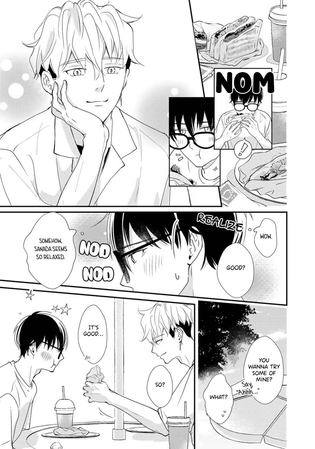 Chapter 7.5 - Page 6