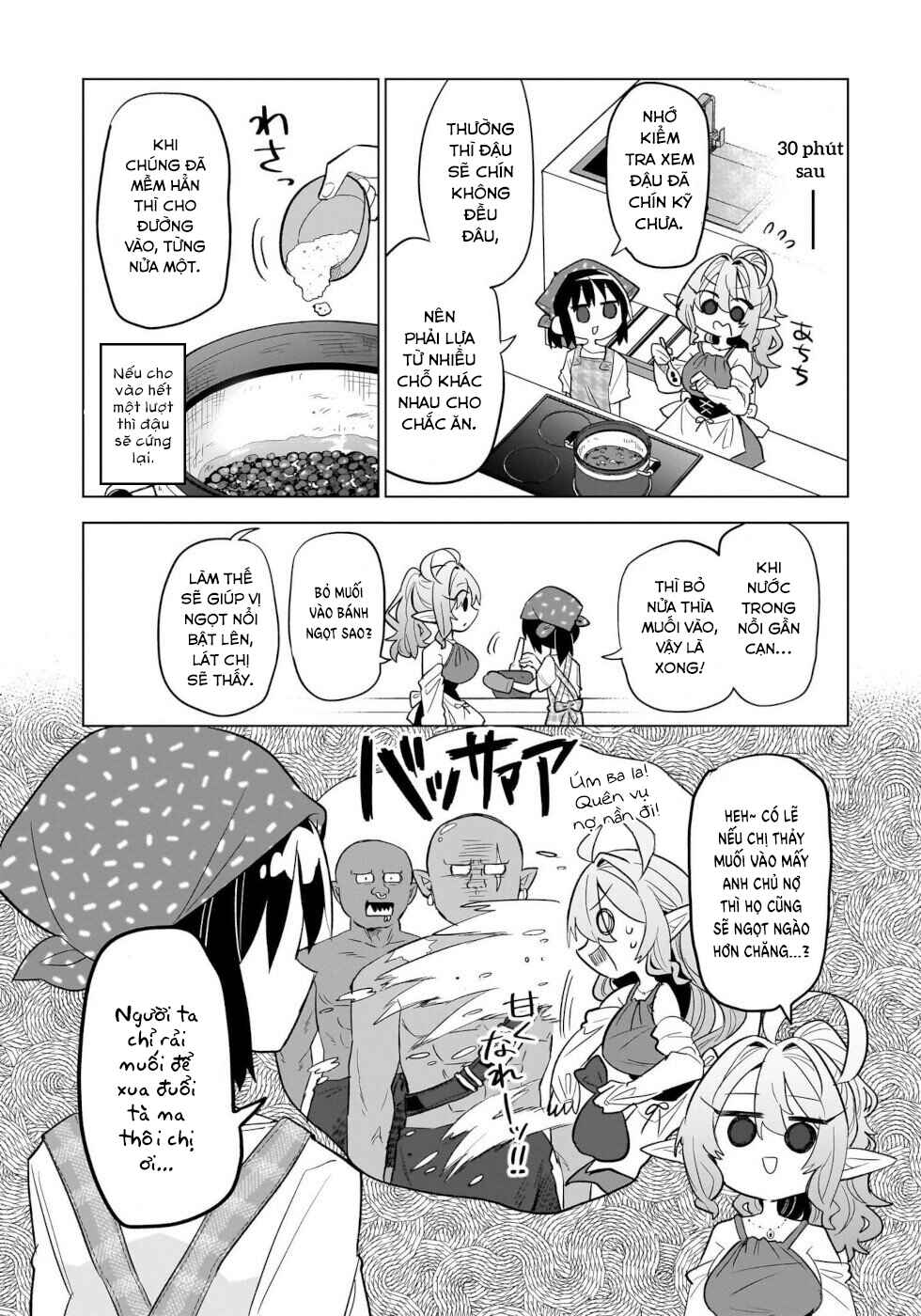 Chapter 10 - Page 10