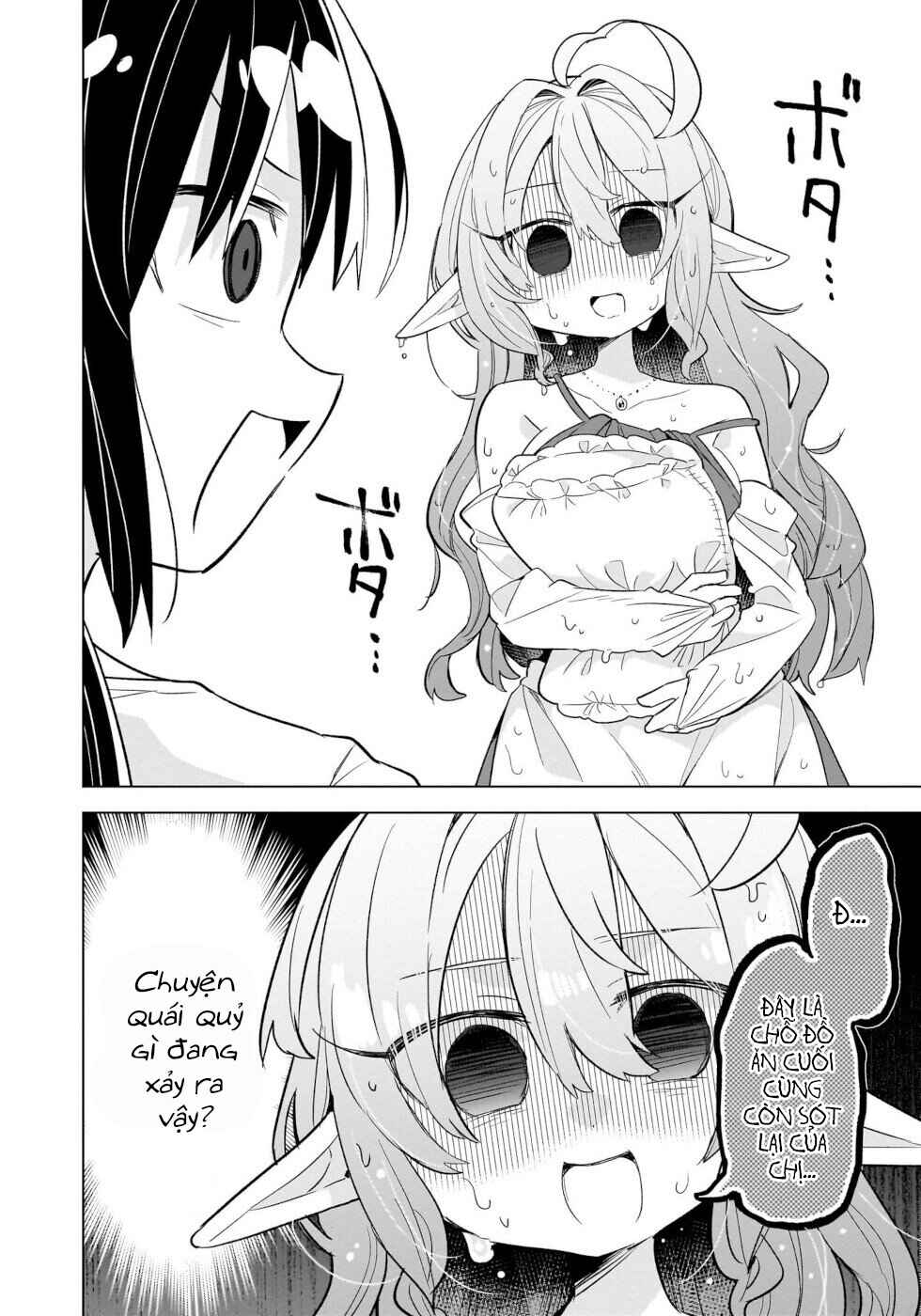 Chapter 10 - Page 2