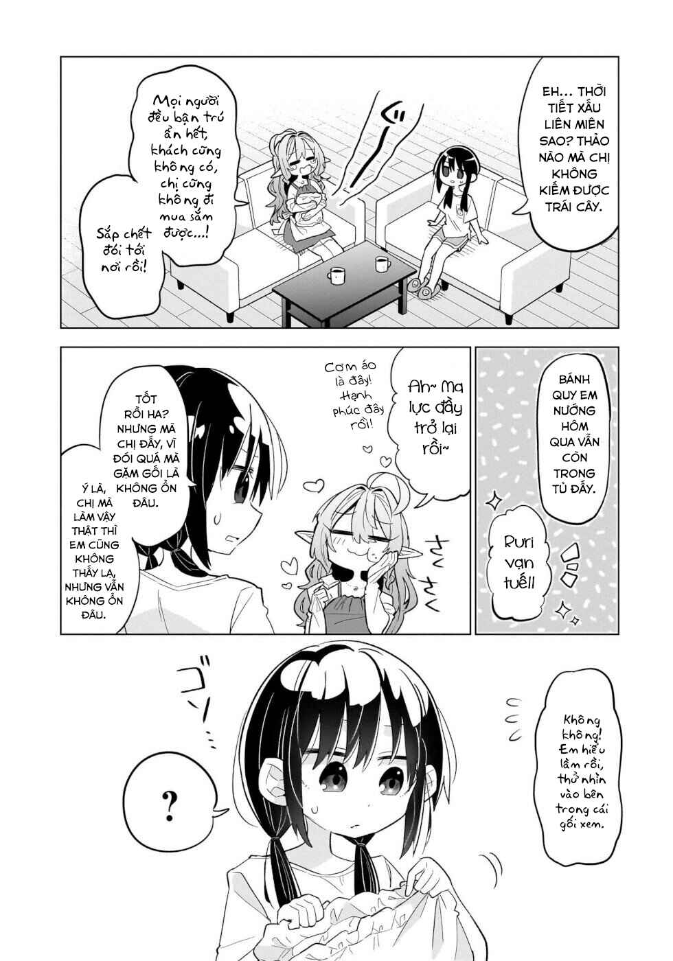 Chapter 10 - Page 4