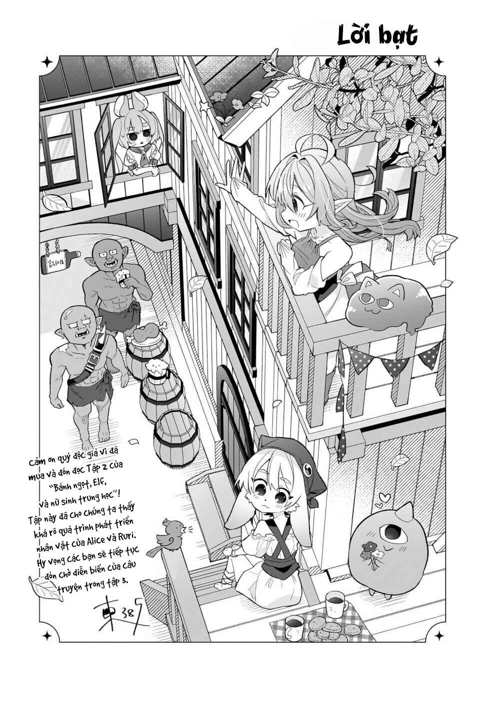 Chapter 10 - Page 42