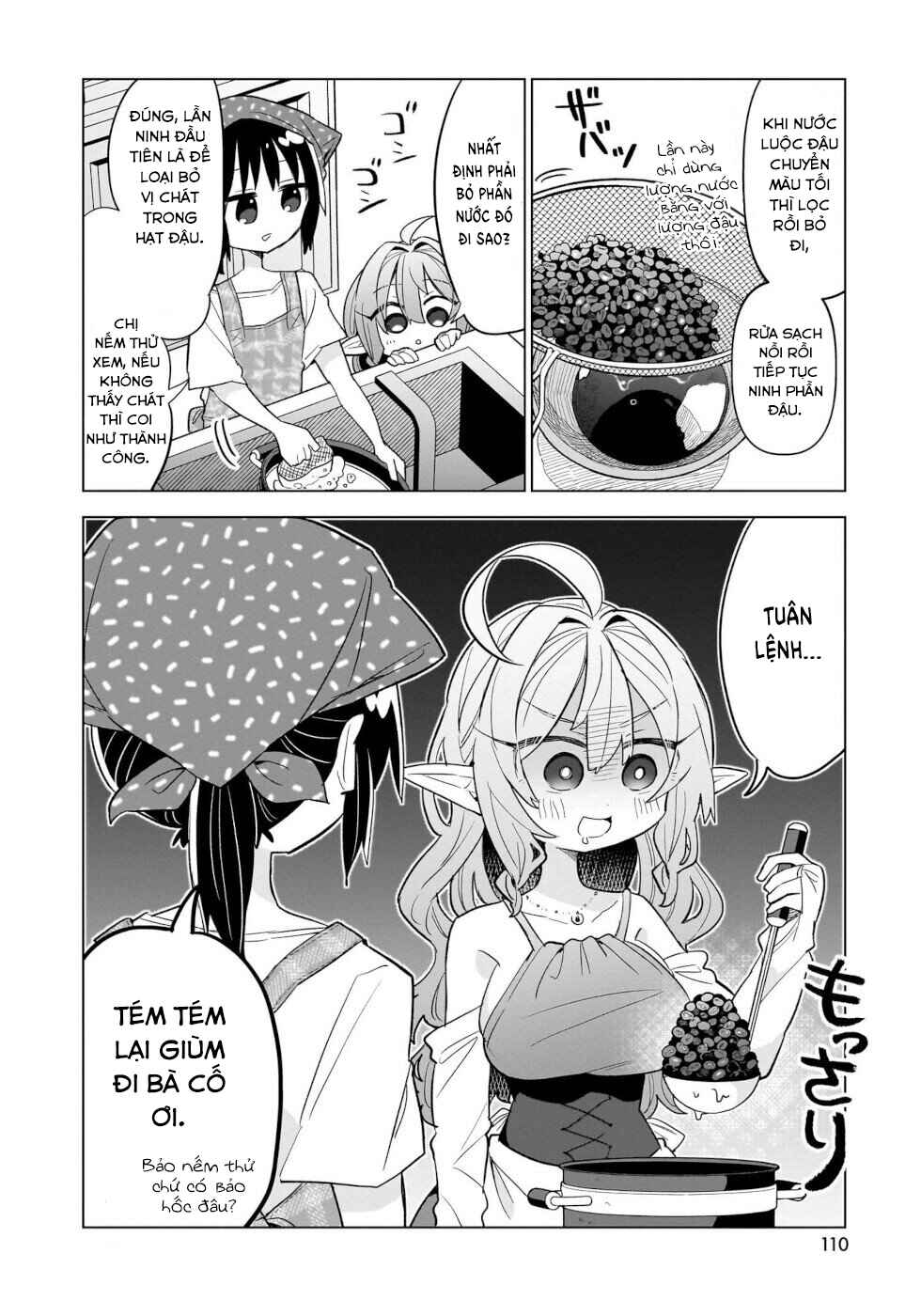 Chapter 10 - Page 8