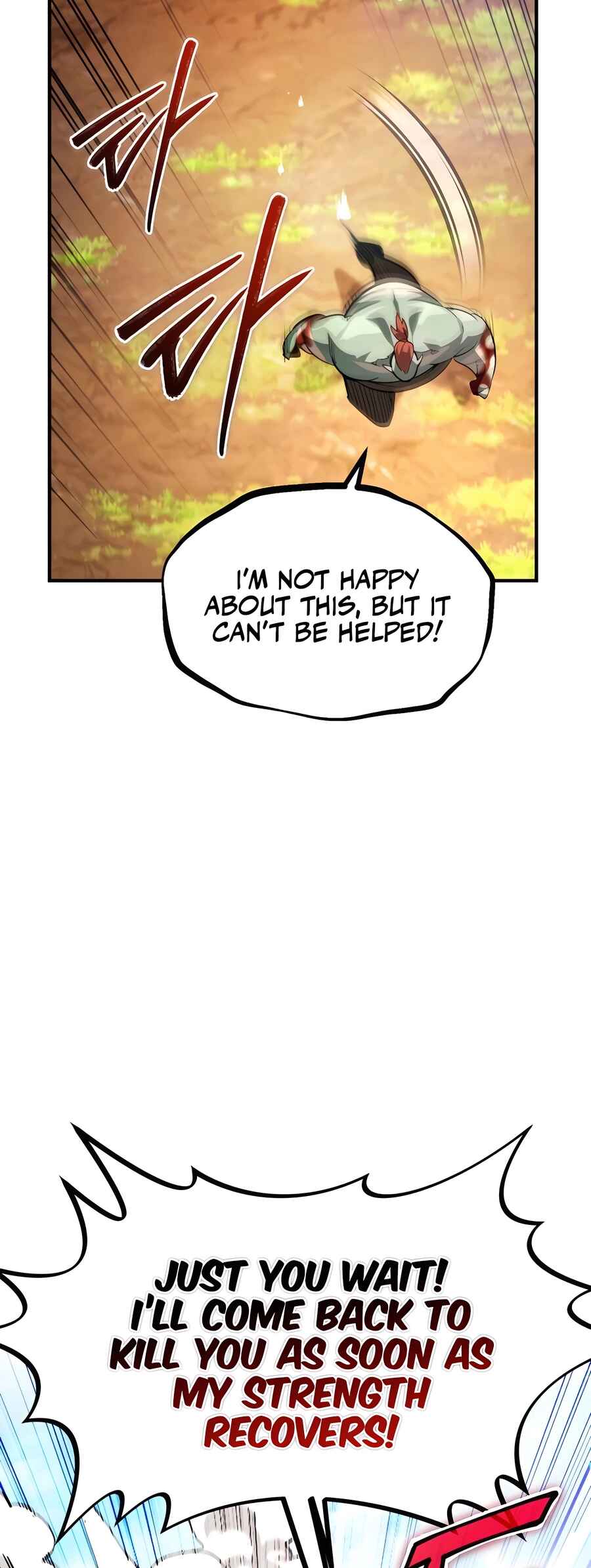 Chapter 23 - Page 10