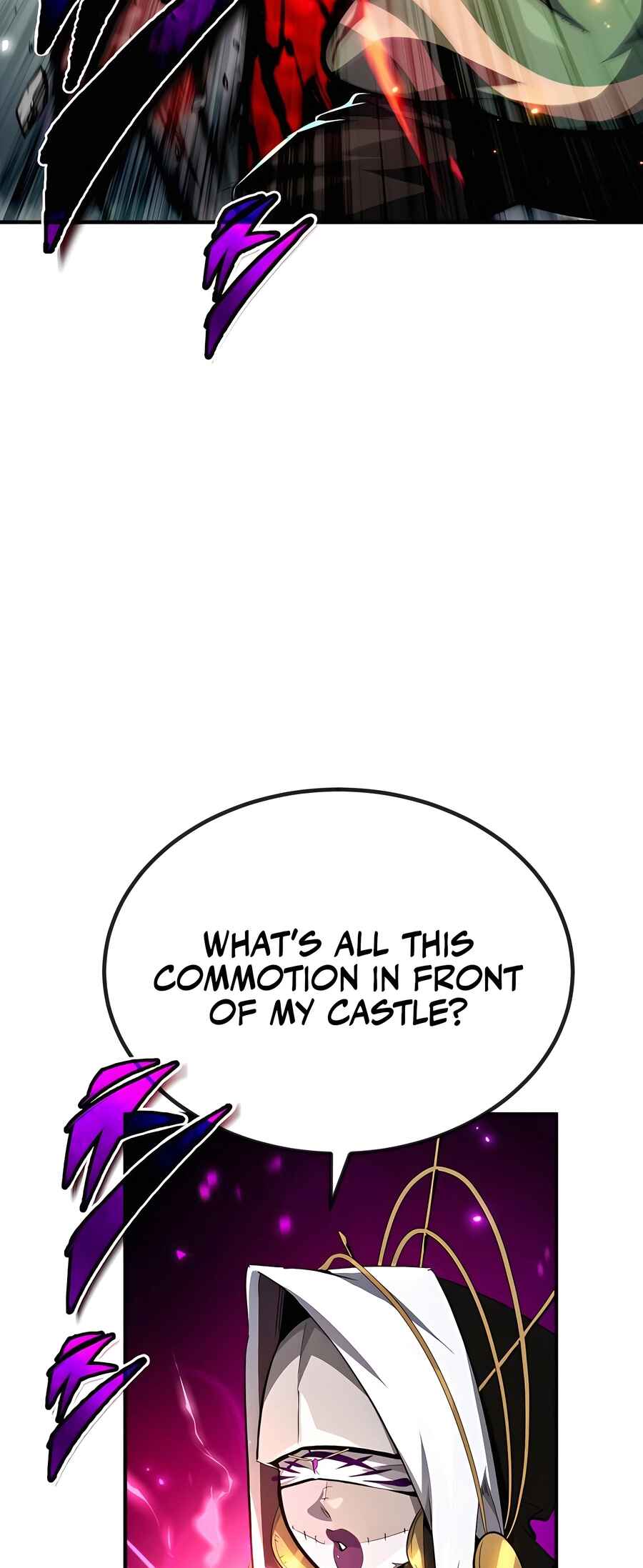 Chapter 23 - Page 25