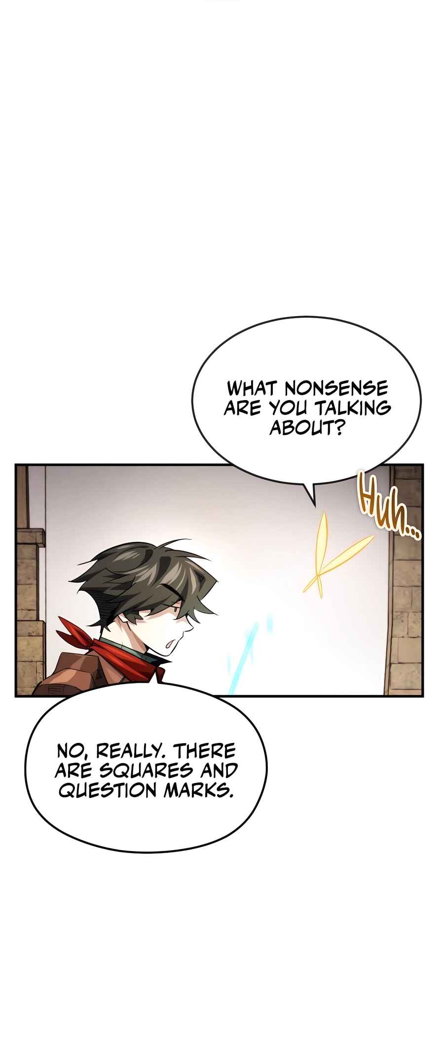 Chapter 23 - Page 61
