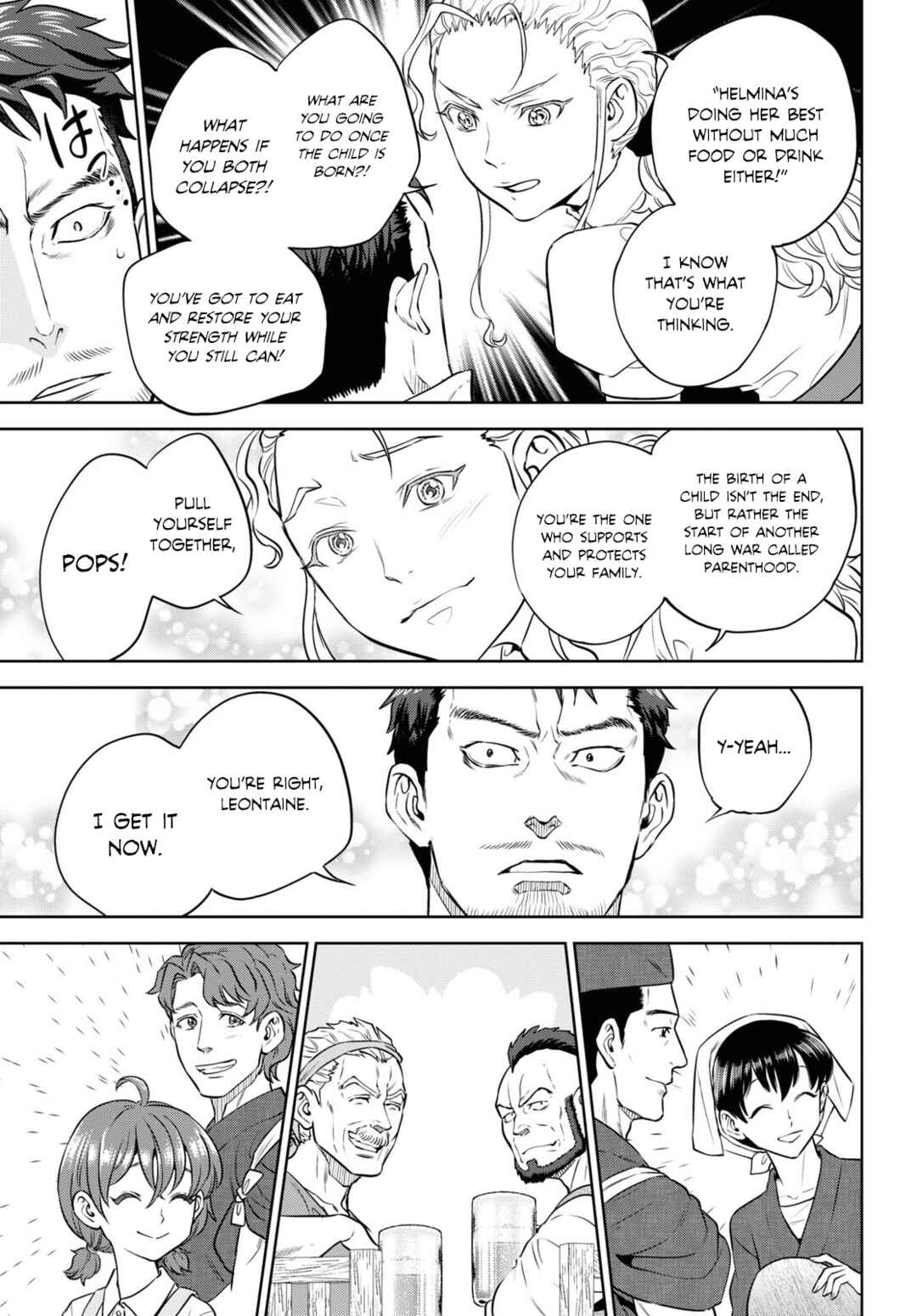 Chapter 92 - Page 13