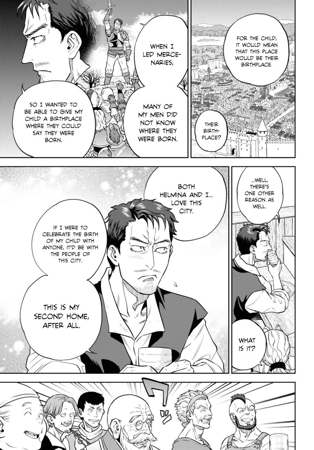 Chapter 92 - Page 17