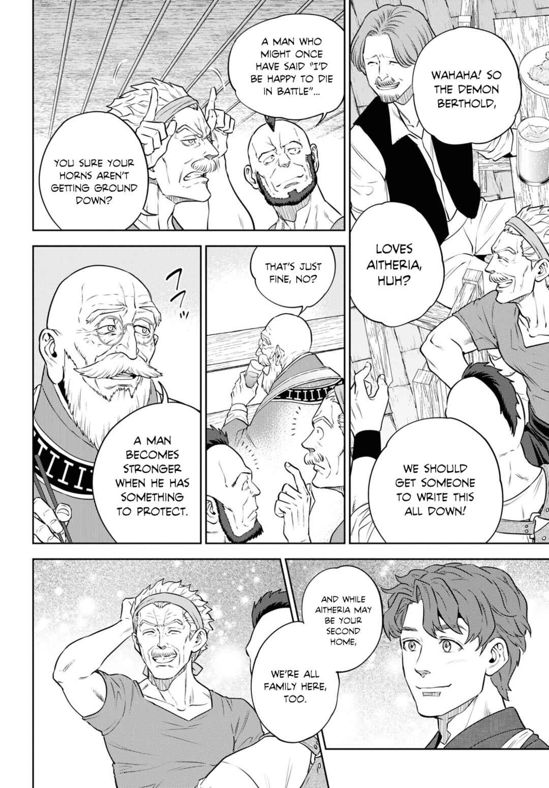 Chapter 92 - Page 18
