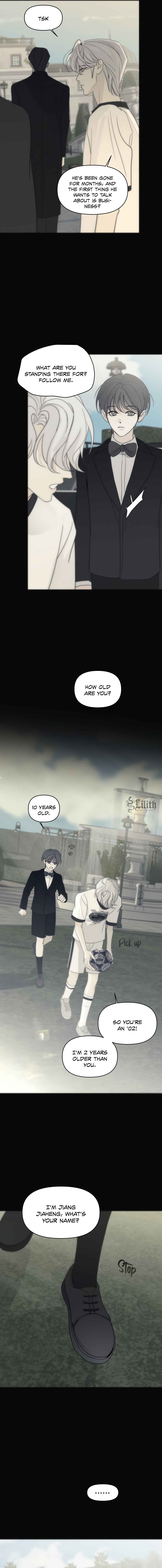 Chapter 12 - Page 10