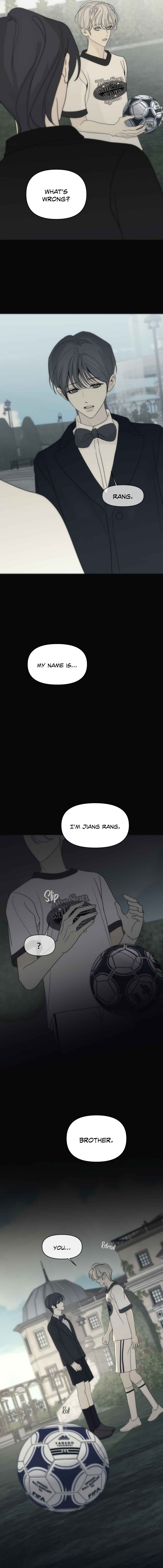 Chapter 12 - Page 11
