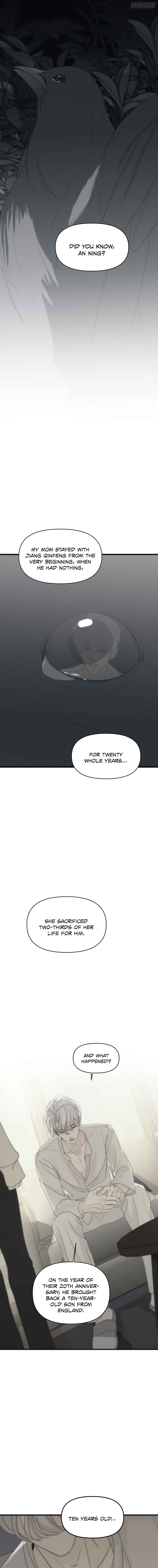 Chapter 12 - Page 13