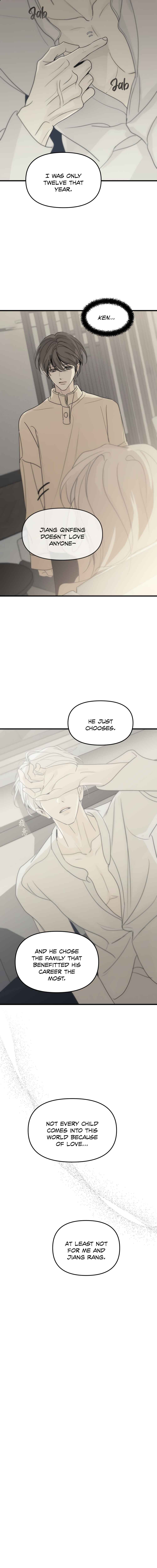 Chapter 12 - Page 14