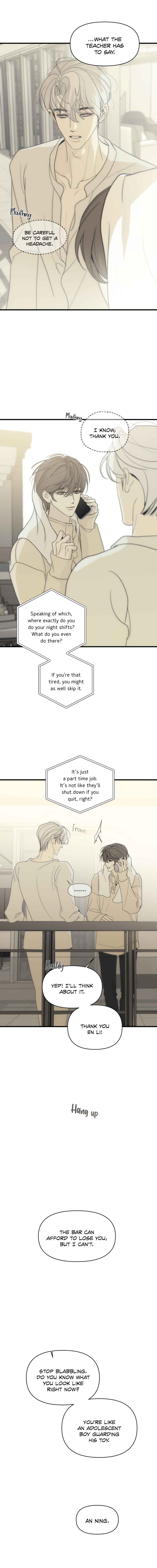 Chapter 12 - Page 2