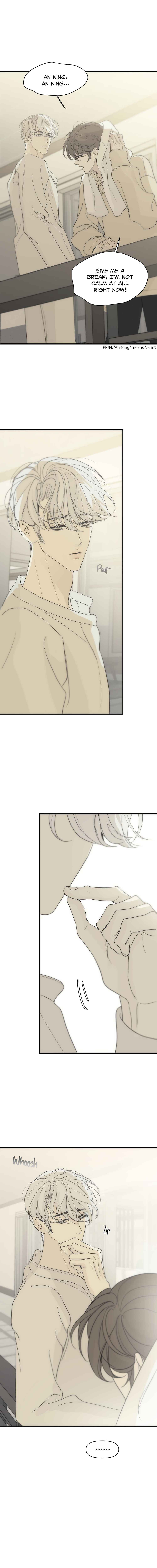 Chapter 12 - Page 3