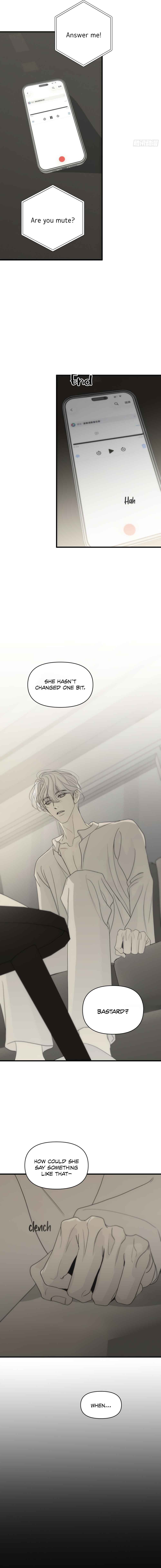 Chapter 12 - Page 6