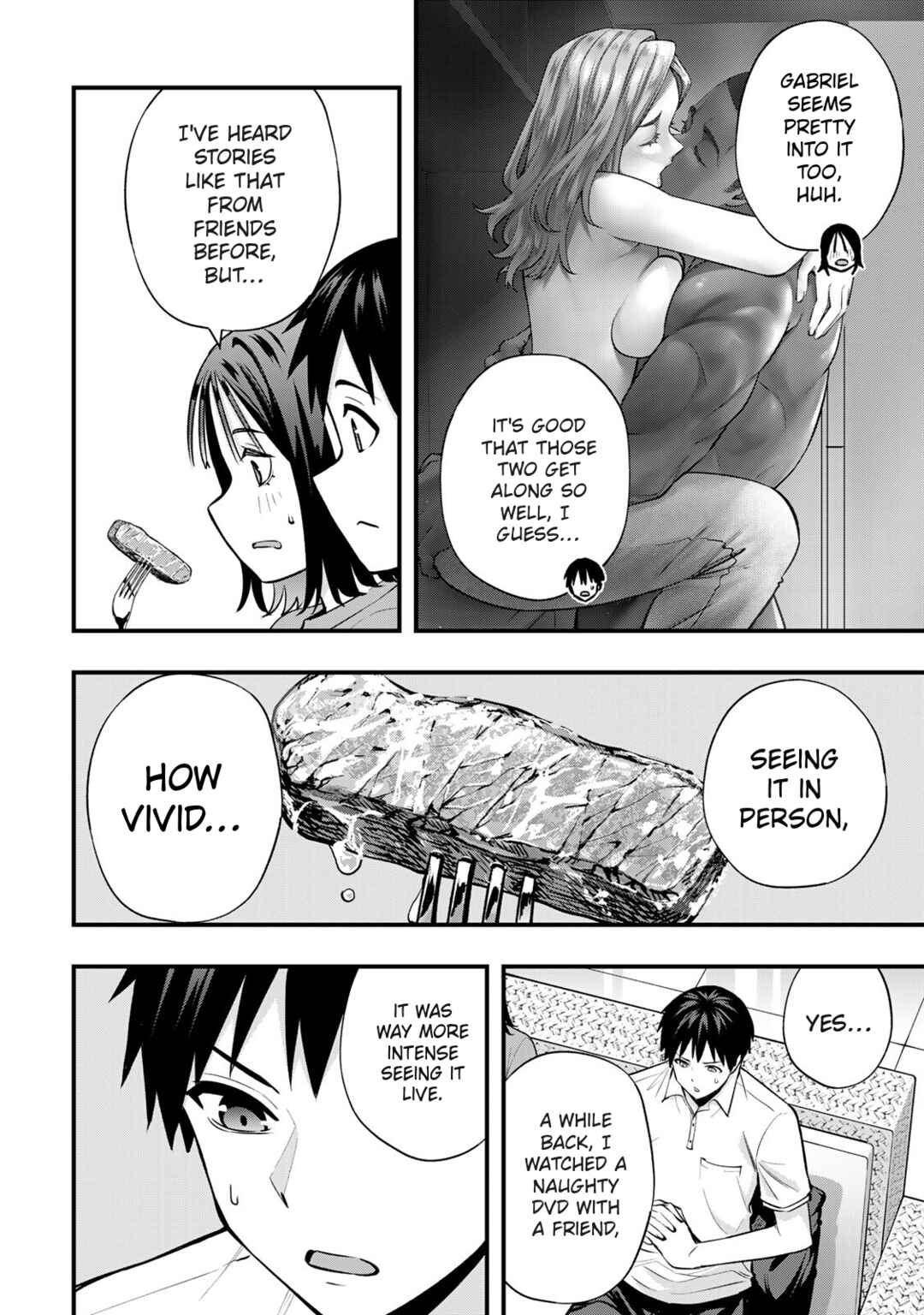 Chapter 94 - Page 4