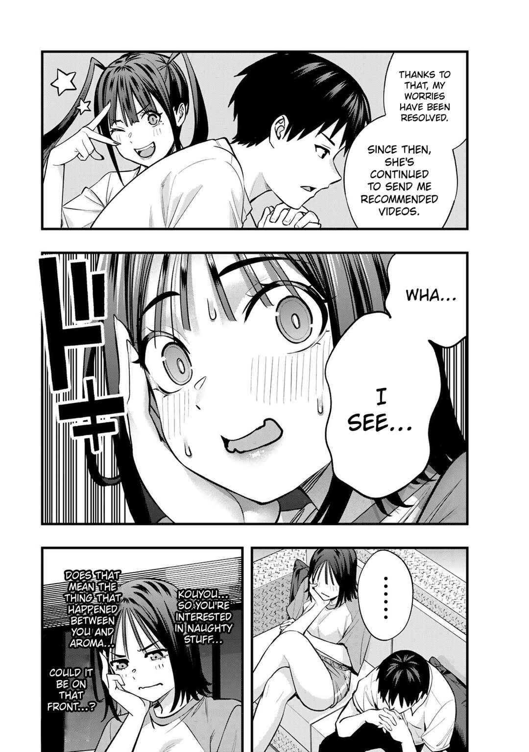 Chapter 94 - Page 6