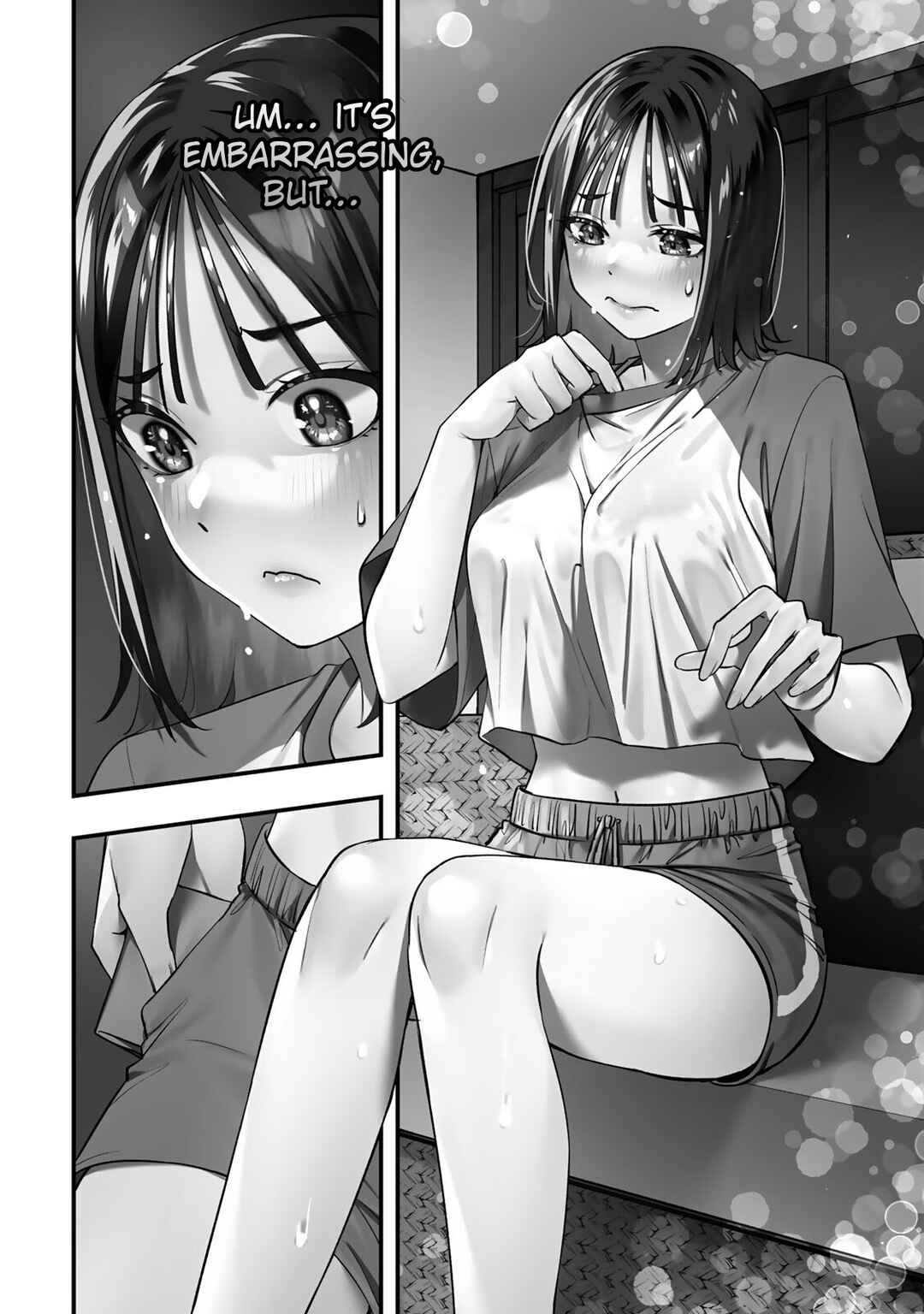 Chapter 94 - Page 8