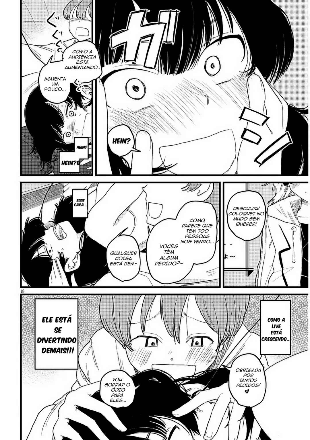 Chapter 2 - Page 18