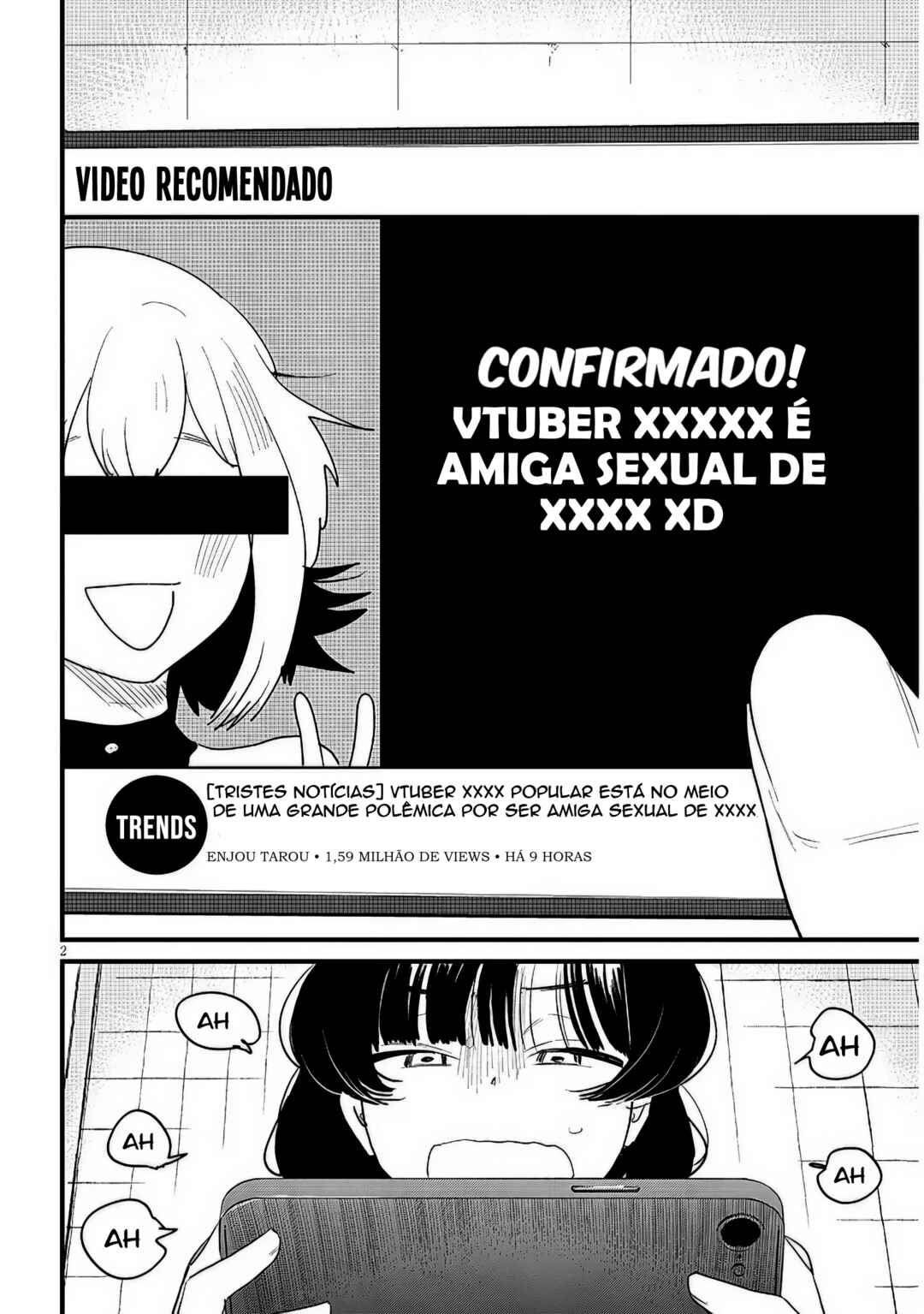Chapter 2 - Page 3